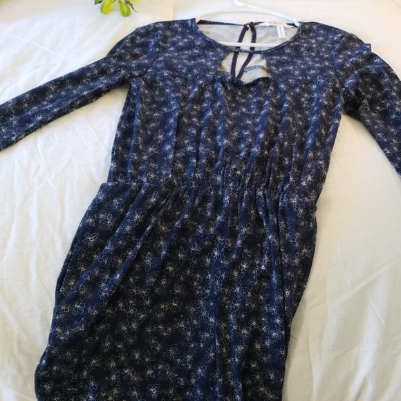 🆕BCBG women's romper - Picture 6 of 6